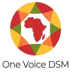 One Voice DSM